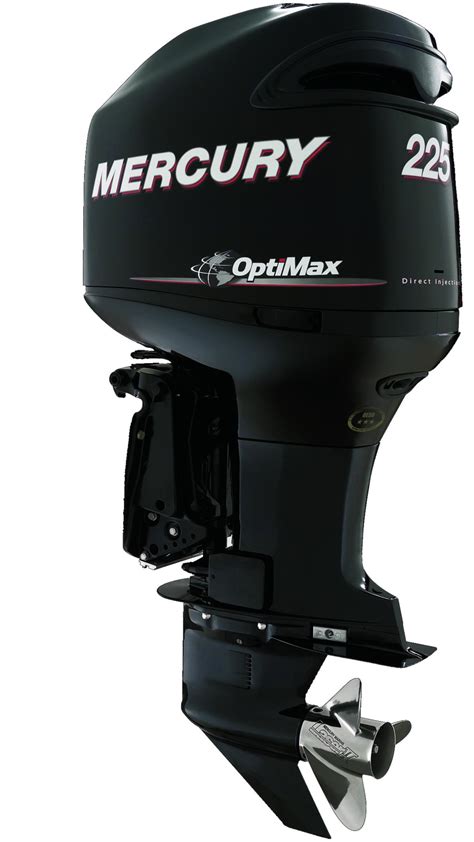 compression for 225 HP optimax mercury 2001 